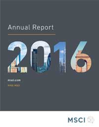 Thumbnail of 2017 Annual Report cover